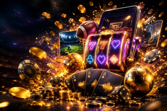 49bt